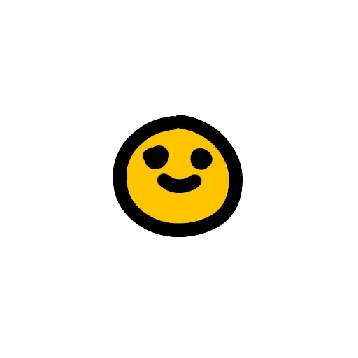 Мини бравл старс preview