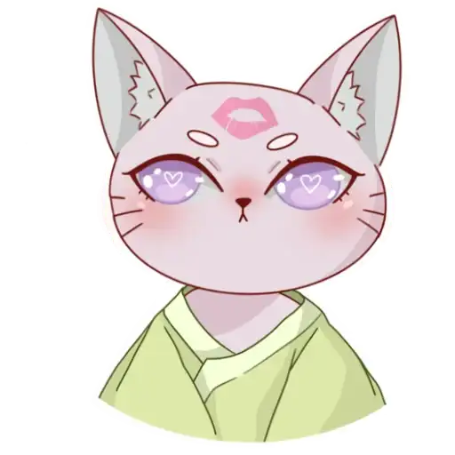 Фиалка ( усталость как смысл жизни Арт preview