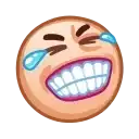 Maxim Stickers67 preview