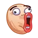 Maxim Stickers67 preview