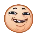 Maxim Stickers67 preview