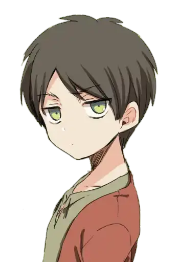 Attack on titan 1.saku preview