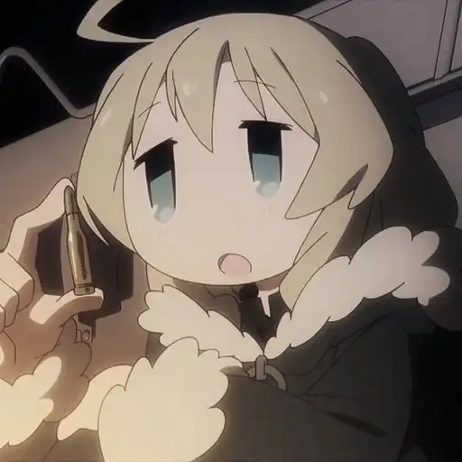 Girls last tour preview