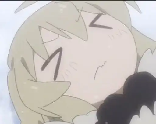 Girls last tour preview