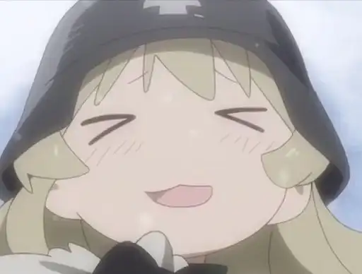 Girls last tour preview