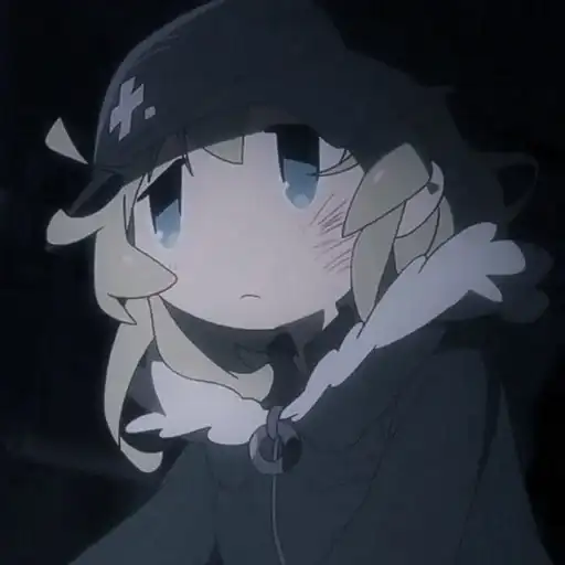 Girls last tour preview