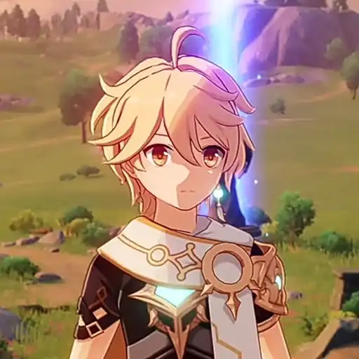 Ай беливе ин Эфир сюпремаси preview