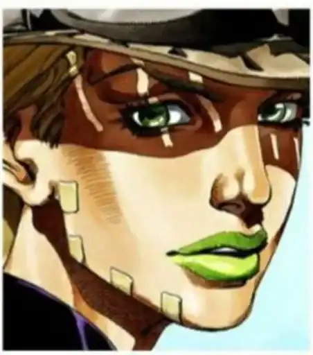 💚ДЖАЙРО=цыган💚 preview