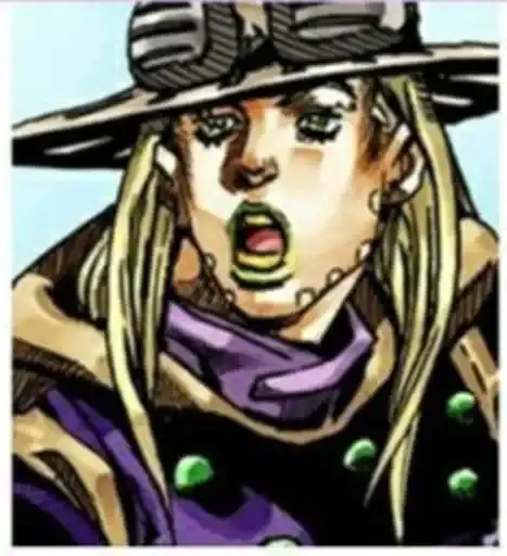 💚ДЖАЙРО=цыган💚 preview