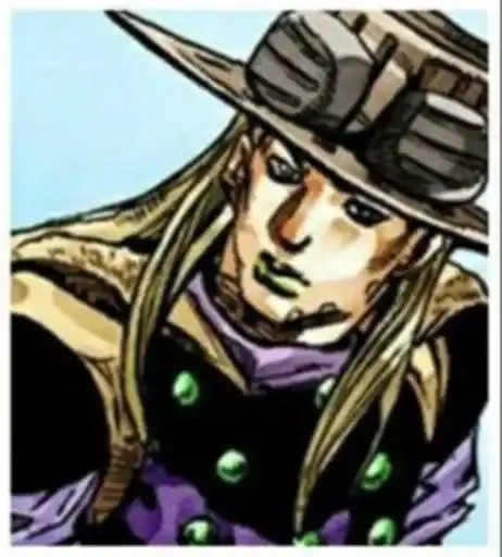 💚ДЖАЙРО=цыган💚 preview