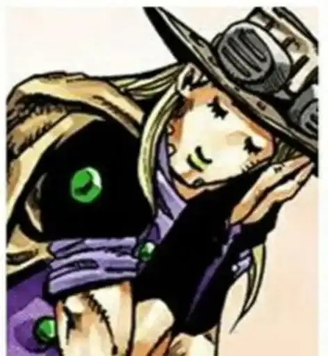 💚ДЖАЙРО=цыган💚 preview