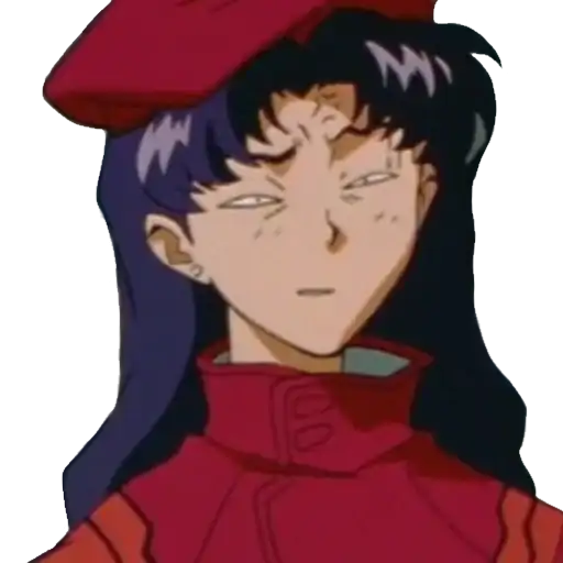 Ахуеть preview