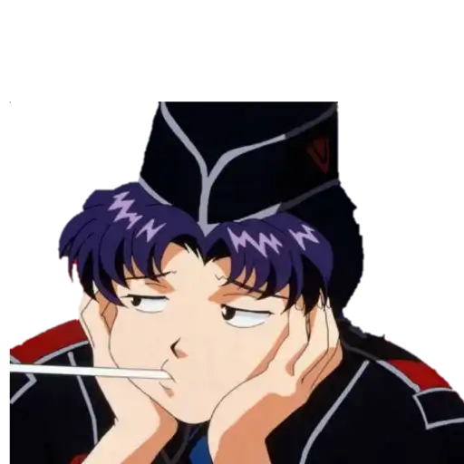 Ахуеть preview