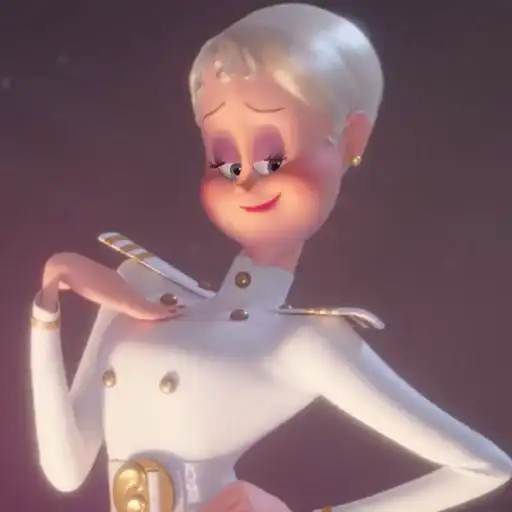 Summer Vacation P2 preview