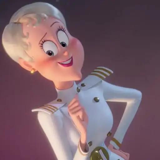 Summer Vacation P2 preview