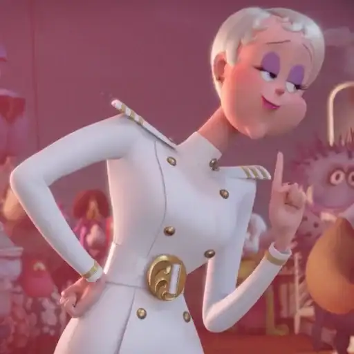 Summer Vacation P2 preview