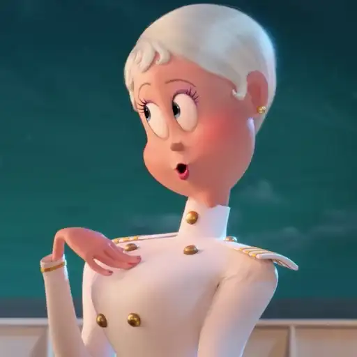 Summer Vacation P2 preview