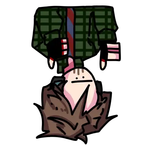 Фиииииир плееей preview