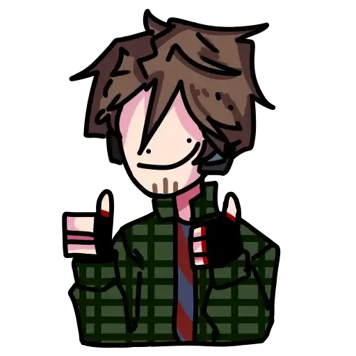 Фиииииир плееей preview