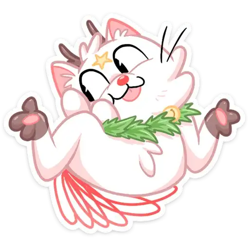 Sticker 🤷‍♂️