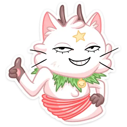 Sticker 👍