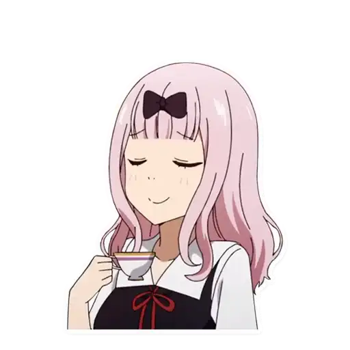 Kaguya-sama wa Kokurasetai: Tensai-tachi no Renai Zunousen preview