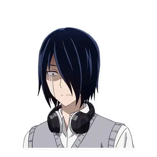 Kaguya-sama wa Kokurasetai: Tensai-tachi no Renai Zunousen preview