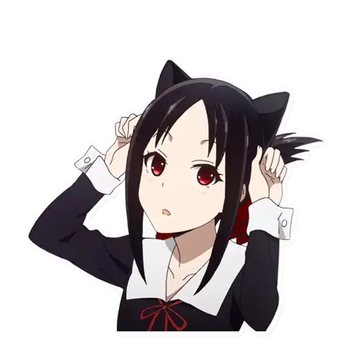 Kaguya-sama wa Kokurasetai: Tensai-tachi no Renai Zunousen preview