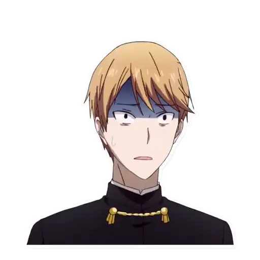 Kaguya-sama wa Kokurasetai: Tensai-tachi no Renai Zunousen preview