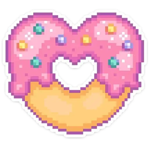 Сладкие грёзы preview