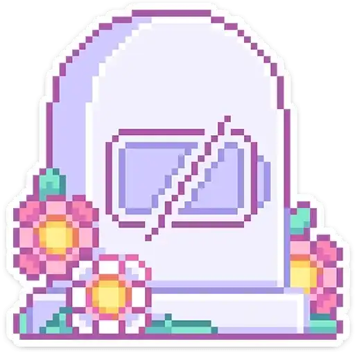 Сладкие грёзы preview