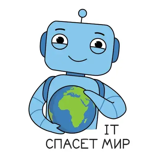 Robot Assistant preview