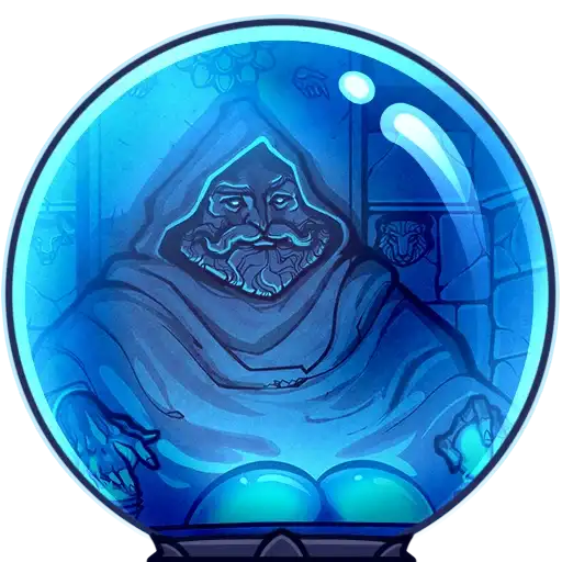 Nightgrowler's Lair preview