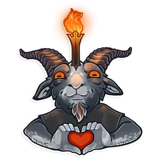 Nightgrowler's Lair preview