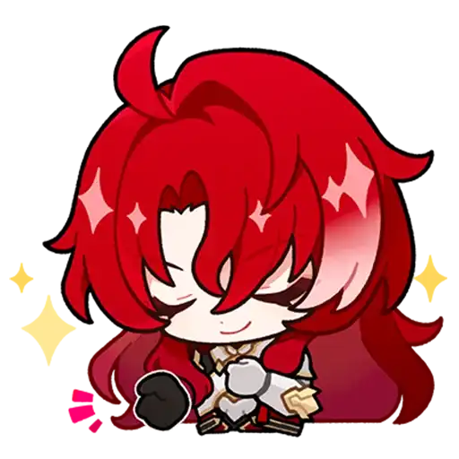 Honkai star rail² preview