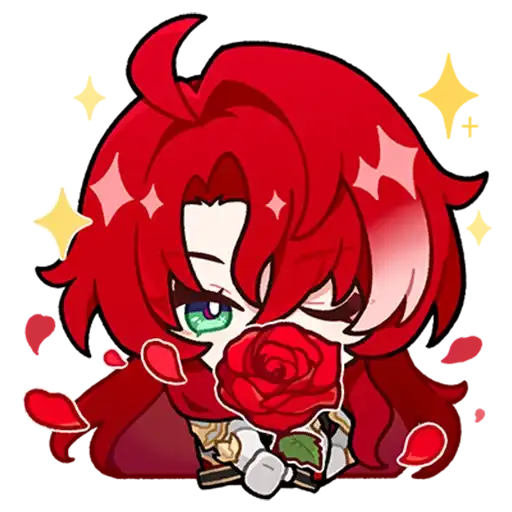 Honkai star rail² preview