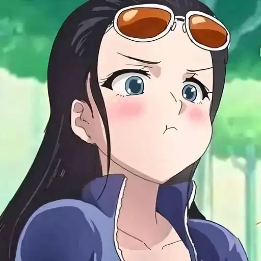 Ван пис preview