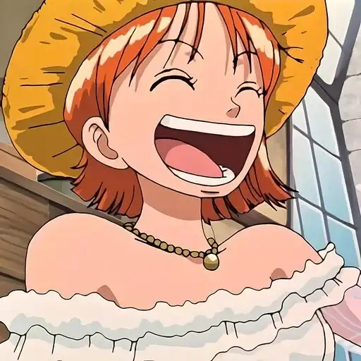 Ван пис preview