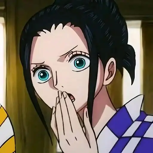 Ван пис preview