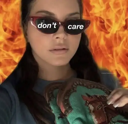 Sticker ❤️‍🔥