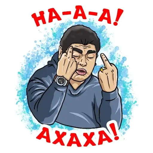 Telegram l Футбол preview