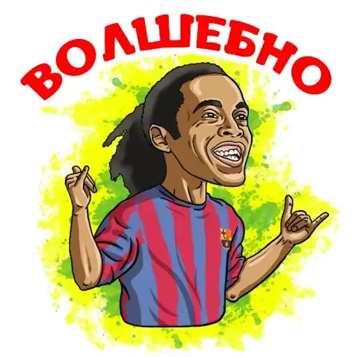 Telegram l Футбол preview