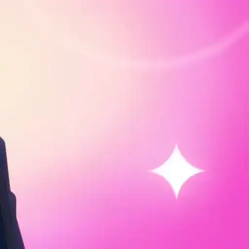 Blue Archive preview