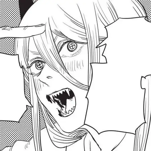 𝙿𝚘𝚠𝚎𝚛♡︎ preview