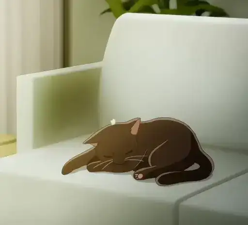 Ледяной парень и классная девушка-коллега preview