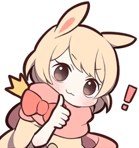 Sticker 👍