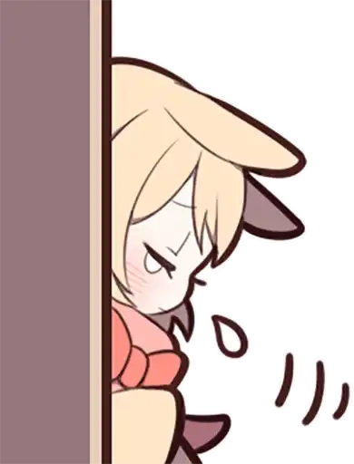 Sticker 😓