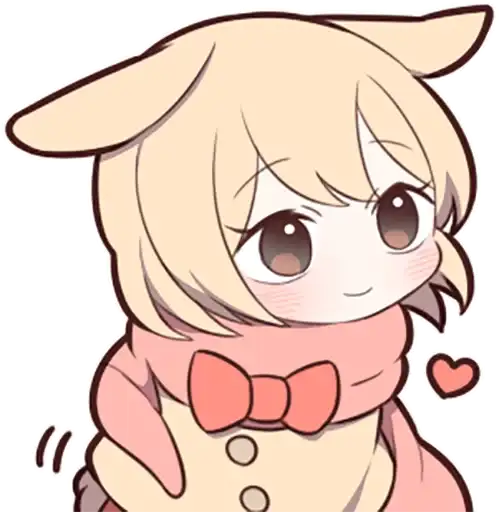 Sticker 🙂