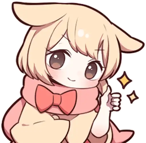 Sticker 👍