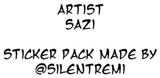 Sticker 🕧